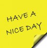 have-a-nice-day-1007x1024.jpg