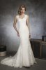 2013-wedding-dresses.jpg