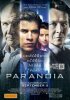 paranoia_movie_poster.jpg