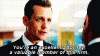 tumblr_msys2cXqLl1r3761so7_250.gif