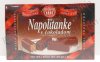 Kras_Napolitanke_chocolateCoated_500g.jpg