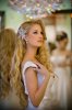 Love-to-you-wedding-hairstyles-long-bridal-hairstyles-2012.jpg