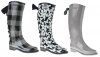 Killah_rain_boots.jpg