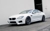 Vorsteiner-BMW-M6-1.jpg