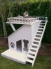 cool-doghouse1.jpg
