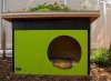 dog-house-prefab.jpg