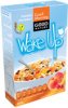 wake-up.jpg