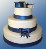 Fondant+Graduation+Cake.jpg