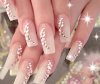 wedding-nails-art-ideas-2.jpg