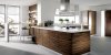 Luxury-Modern-Kitchen-Design-Ideas.jpg