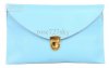 envelope-bag-lady-purse-messenger-bag-clutch.jpg