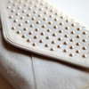 z2kq1a-l-c335x335-bag-stud-white-beige-handbag-clutch-envelope-clutch.jpg
