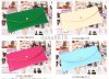 concise-style-women-s-envelope-purse-clutch.jpg