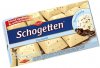 schogetten-stracciatella.jpg