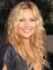 Kate-Hudson-Wavy-Hair.jpg