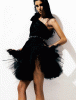 blackdress3.gif