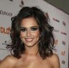 Cheryl-Cole-Curly-Hair-Dark-Brown-Shoulder-Length-Hair-Waves.jpg