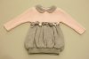 baby graziella cashmere dress.jpg