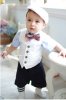 free-shipping-5sets-lot-2013-little-gentleman-formal-suits-3pcs-t-shirt-vest-pant-boys-clothing.jpg