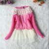 Girl-lace-dress-long-sleeve-Vest-dress-sweater-two-pcs-one-suit-baby-winter-skirt-baby.jpg