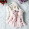 Girls-fur-coat-clothing-with-pearl-lace-flower-Autumn-Winter-wear-Clothes-baby-Children-Faux-Fur.jpg