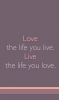 love life.png