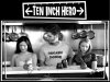 ten-inch-hero1.jpg