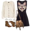 bag-cat-clothes-cosy-Favim.com-903198.jpg