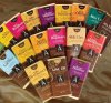 aine-handmade-chocolates-launches-18-new-chocolate-bars-7th-sep-2010-10817.jpg