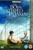 The-Boy-in-the-Striped-Pyjamas-2008-214x315.jpg