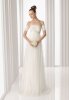 tulle-and-lace-off-the-shoulder-column-elegant-wedding-dress.jpg