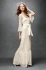 Vintage-Wedding-Dresses.jpg