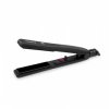 [ROWENTA] Elite Hair Straightener SF1022 248.jpg