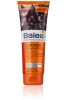 bild-balea-professional-locken-shampoo-data.png