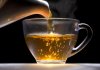 Sweet-Hot-Tea.jpeg