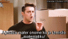 0.gif