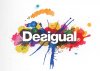 z-logo-desigual.jpg