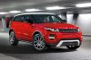 2012 Land Rover Range Rover Evoque 5-Door First Image.jpg