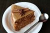 cinnamon_mocha_cake.jpg