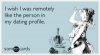 dating-profile-cartoon.jpg