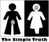 man-woman.jpg