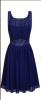 blue dress.png