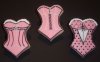 normal_pink_corsets.jpg