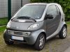 Smart_Fortwo_passion_front.JPG