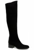 Black-Suede-Low-Heel-Over-Knee-Stretch-Boot77.jpg