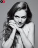 tracy-spiridakos-photos-gq-august-2012-photos-gq-2-bfb2569a-sz500x630-animate.jpg