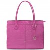 Picard-Picard-Verona-Shopper-Tasche-Leder-40-cm-pink-9040833.jpg