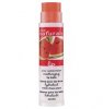 avon-naturals-juicy-watermelon-moisturizing-lip-balm.jpg