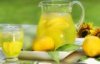 limonada-140x90.jpg