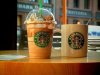 Starbucks Iced Constantine Coffee.jpg